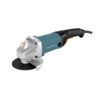 Угловая шлифовальная машина GWS180-1300G3 