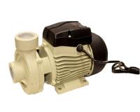 Наружный насос 1000 w 040-22DK PRO 