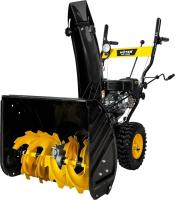 Снегоуборщик Huter SGC 5500B, шт		