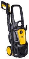 Мойка высокого давления Huter W195-PW SMART PROFESSIONAL