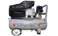 Компрессор ТАНК ТН -24 L