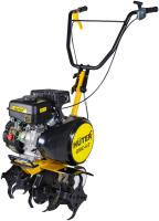 Мотокультиватор HUTER GMC-4.0