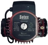Насос поверхностный Sutex LRS50-750F