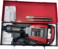 Отбойный молоток Реостат RST/РТ1695Т