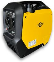 Электростанция бензиновая Mateus ms01114