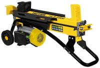 Дровокол Huter гидравлический HLS-5500