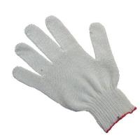 Перчатки х/б Эконом
