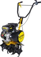 Культиватор Huter GMC-4.0