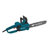 Электропила ECS 1600-30 ALTECO