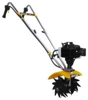 Культиватор Huter GMC-1.8