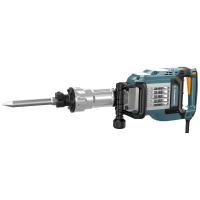 Отбойный молоток GSH65-1900G1