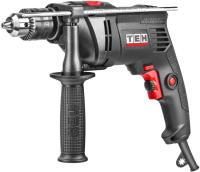 Тен дрельl TD1309