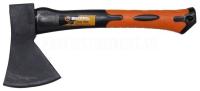 Топор Т800Ф (фиберглассовое топорище) Вихрь, шт		