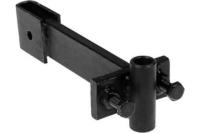 Сцепка для мотокультиватора HUTER GMC-5.5, GMC-6.5