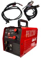 Реостат сварочный инвертор САИПА-220