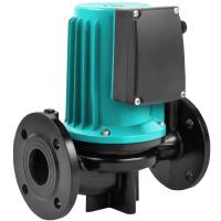 Циркуляционный насос ALTECO CP 50-18/250 SF