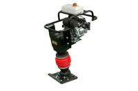 ТРАМБОВКА БЕНЗИНОВАЯ HCR110L