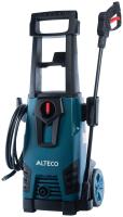 Аппарат высокого давления HPW 2110 (HPW 145) Alteco
