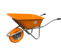 6425-KEDR САДОВАЯ ТЕЛЕЖКА