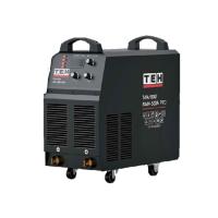 Инверторный сварочный аппарат TEH TWA1000T-MMA500A