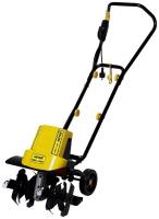 Культиватор Huter EMC-1400