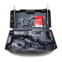 Отбойный молоток Rikord R 96001