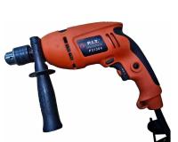 Дрель электрическая 800 w (набор) 134   31304