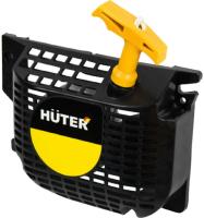 стартер HUTER bs 45/ bs 45m