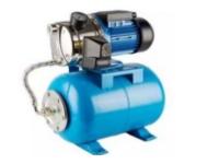 LAZER JET 100S+24 