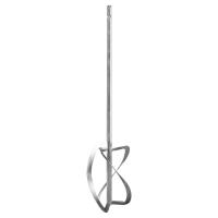 Насадка-миксер для тяжелых растворов ANM 120 ALTECO (комплекте 2 шт.)