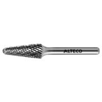 Борфреза по металлу L 0822/6 MX ALTECO