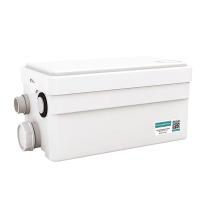Канализационная станция WC252 GRANDFAR 