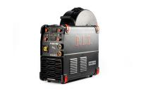  Сварочный полуавтомат  350А   220V  (кемпи + инвертор) еврорукав 13501 - PRO 