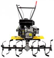 Мотоблок Huter МК-7800ML