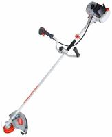 Триммер для газона Ресанта БТР-1500П