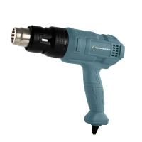 Фен электрический GHG550-1800G1 