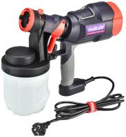 Краскопульты SG001