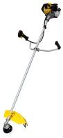 Триммер для газона Eurolux TR-4000T
