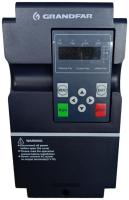 Частотный преоброзаватель GBCU-15 11 KWT 