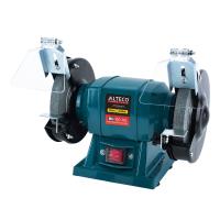 Станок точильный BG 150-125 ALTECO