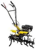 Культиватор Huter МК-15000
