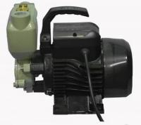   Электронасос 656 w PPE 750 