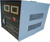 Стабилизатор напряжения GFE-80-5000VA GRANDFAR 