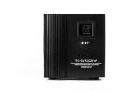  Стабилизатор 5 kW напольный  060050