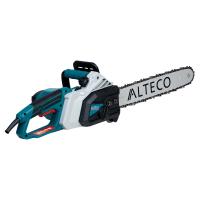 Электропила ECS 2000-40 ALTECO