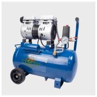 Компрессор безмасляный MAGNAT MG6724