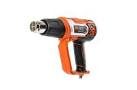 Термопистолеты 2300 w + LCD дисплей 32010 - PRO