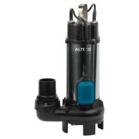 Насос фекальный FP2200В ALTECO