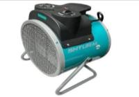 Электрический обогреватель SHTURM ST-PTC-15квт (380V)
