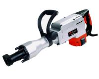  Отбойник  65 J 2500 W 26501